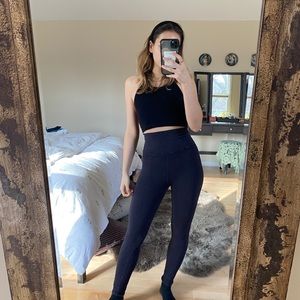 fp movement happiness runs leggings